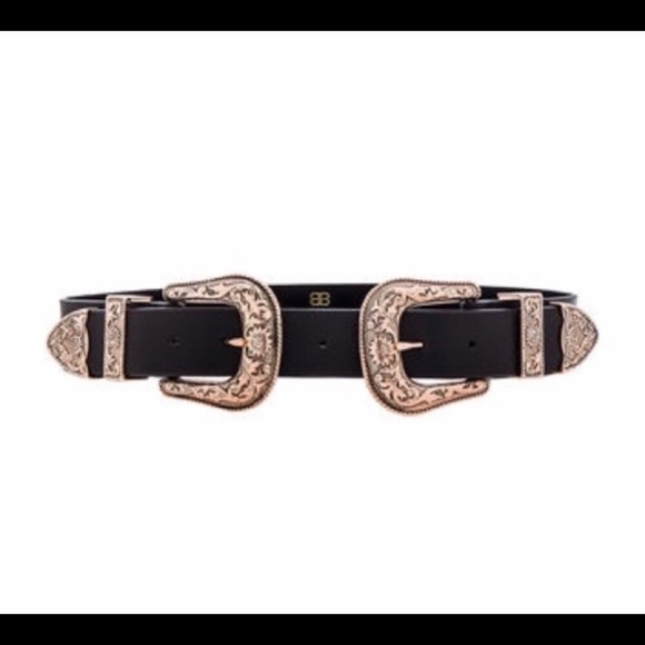 B-Low the Belt 🎬 - Picture 2 of 4